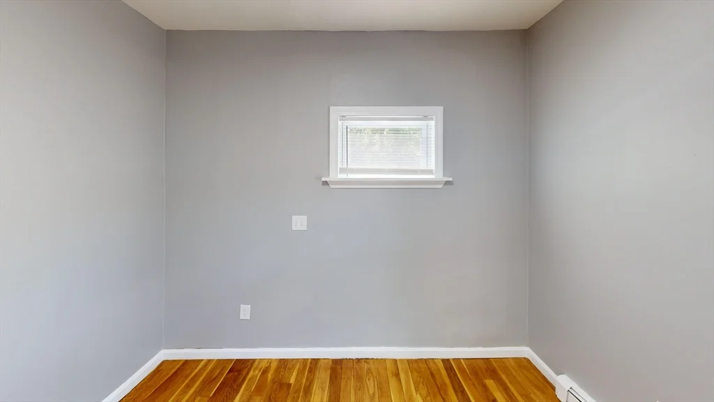 2 bed, 1 bath apartment for rent at 288 Highland St Unit 3, Roxbury — photo 9 of 10
