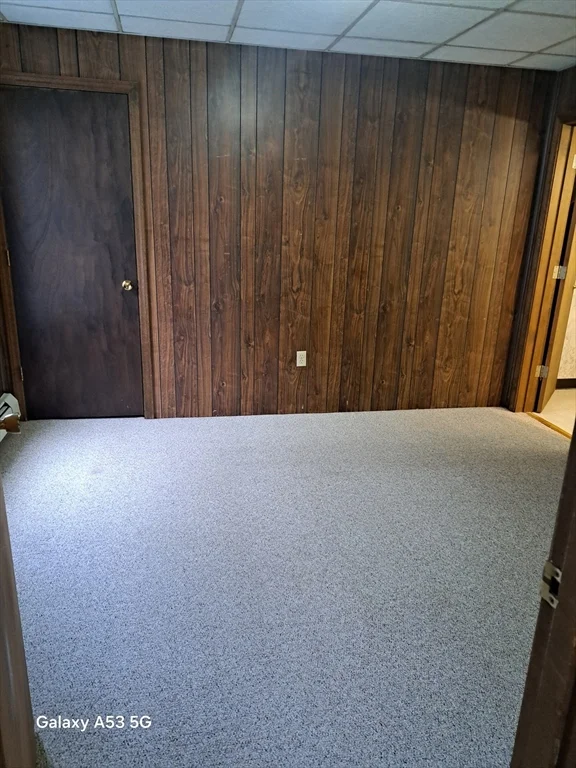 1 bed, 1 bath apartment for rent at 288 Main St Unit 2, Oxford — photo 7 of 9