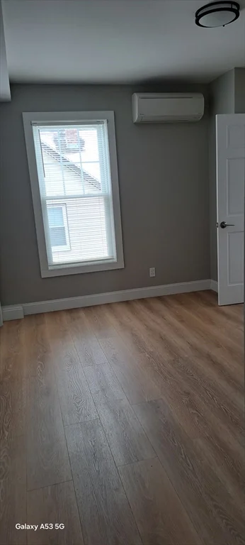 1 bed, 1 bath apartment for rent at 288 Main St Unit 2D, Oxford — photo 15 of 18