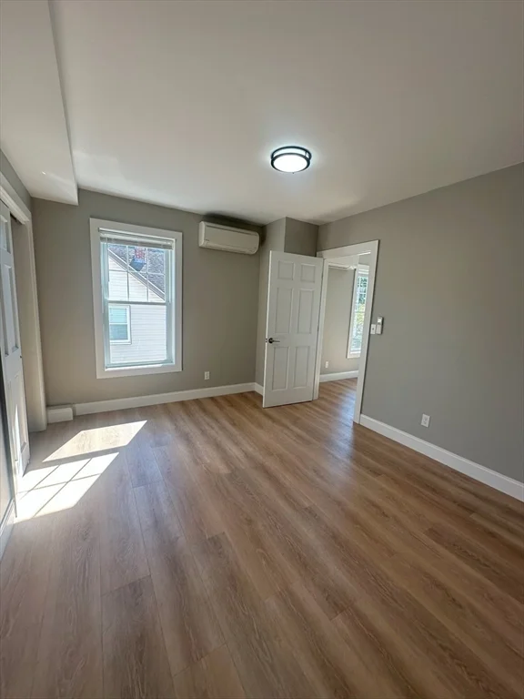 1 bed, 1 bath apartment for rent at 288 Main St Unit 2D, Oxford — photo 6 of 18