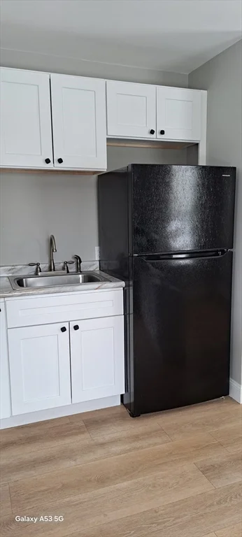 1 bed, 1 bath apartment for rent at 288 Main St Unit 2D, Oxford — photo 13 of 18