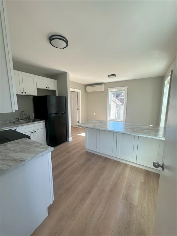 1 bed, 1 bath apartment for rent at 288 Main St Unit 2D, Oxford — photo 7 of 18