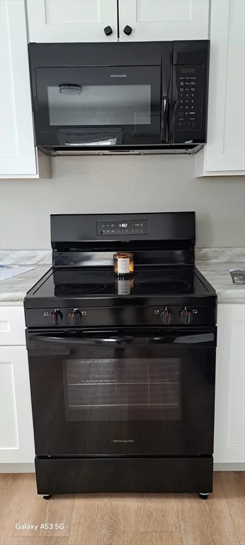 1 bed, 1 bath apartment for rent at 288 Main St Unit 2D, Oxford — photo 14 of 18