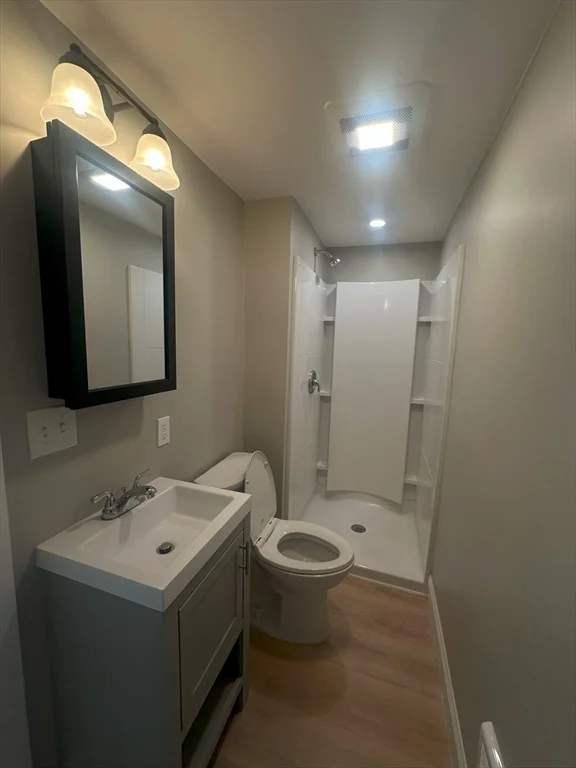 1 bed, 1 bath apartment for rent at 288 Main St Unit 2D, Oxford — photo 9 of 18