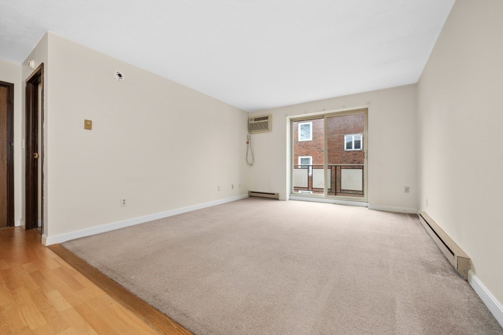 1 bed, 1 bath apartment for rent at 288 Main St Unit 305, Melrose — photo 3 of 10