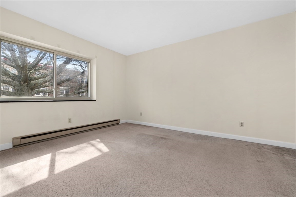 1 bed, 1 bath apartment for rent at 288 Main St Unit 305, Melrose — photo 4 of 10