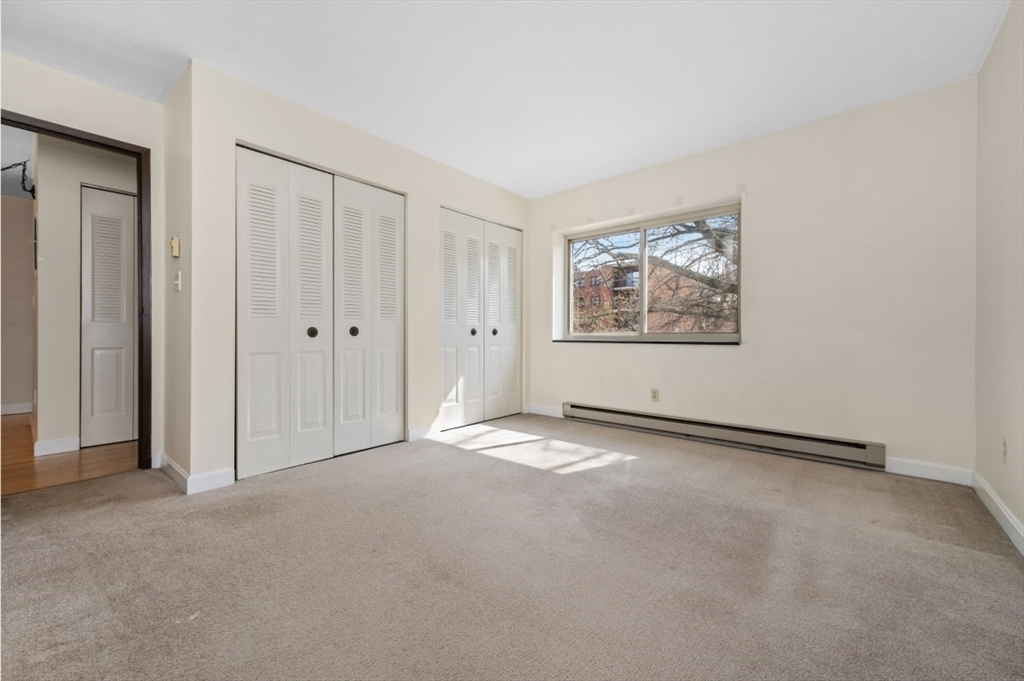 1 bed, 1 bath apartment for rent at 288 Main St Unit 305, Melrose — photo 5 of 10