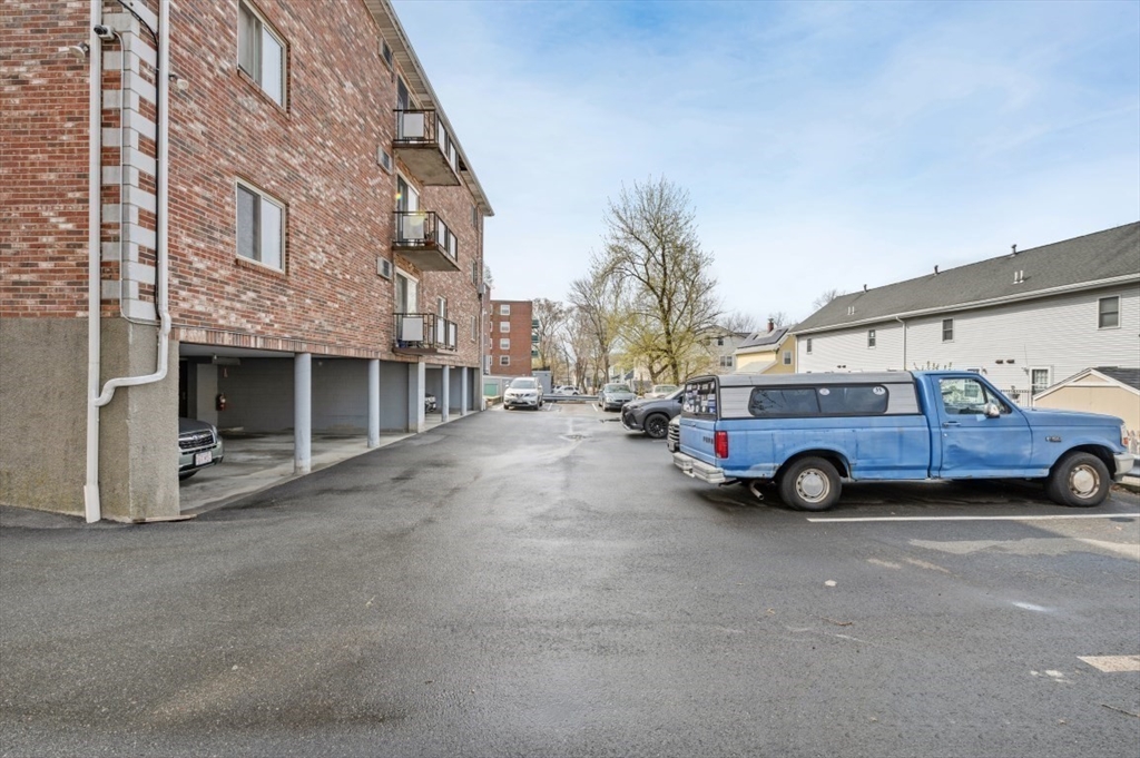 1 bed, 1 bath apartment for rent at 288 Main St Unit 305, Melrose — photo 10 of 10
