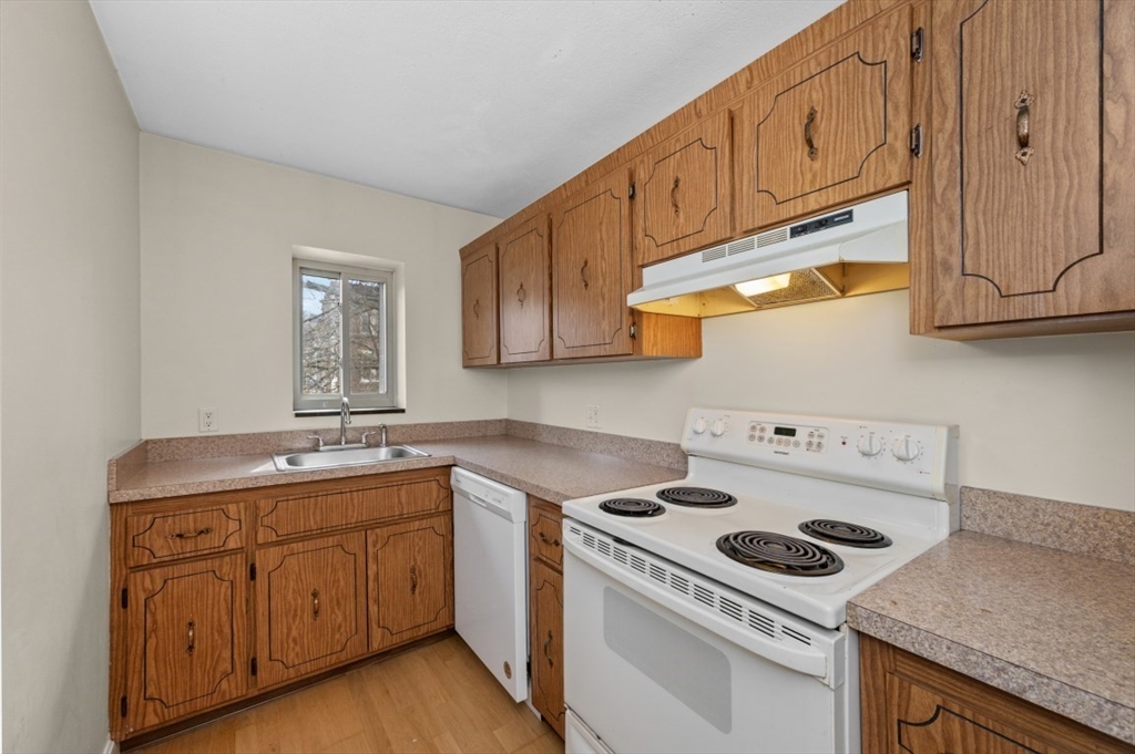 1 bed, 1 bath apartment for rent at 288 Main St Unit 305, Melrose — photo 6 of 10