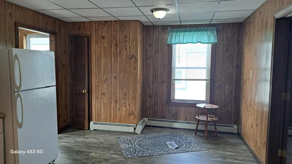 1 bed, 1 bath apartment for rent at 288 Main St Unit 3A, Oxford — photo 7 of 9