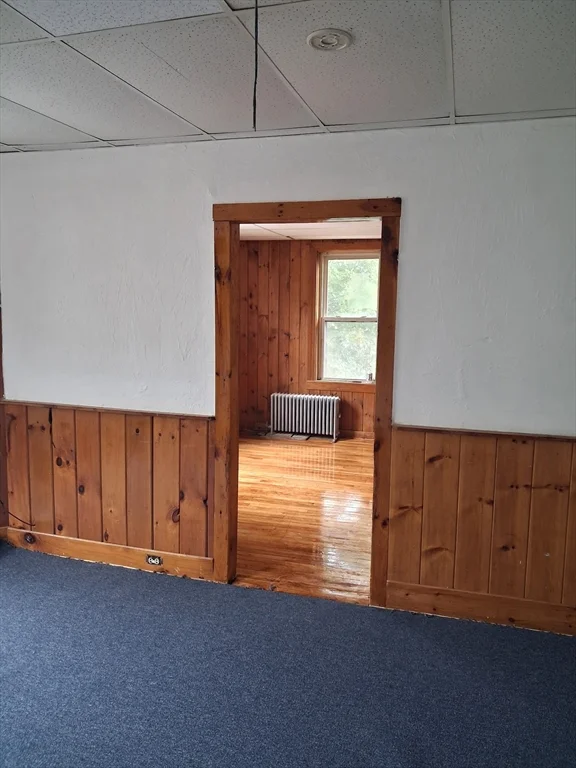 1 bed, 1 bath apartment for rent at 288 Main St Unit 3A, Oxford — photo 4 of 9