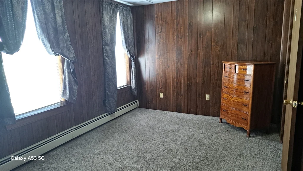 1 bed, 1 bath apartment for rent at 288 Main St Unit 3A, Oxford — photo 9 of 9