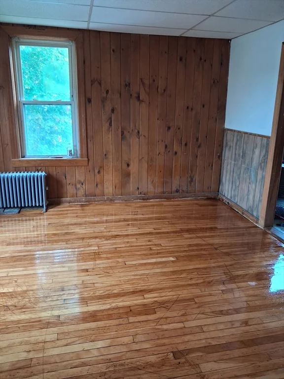 1 bed, 1 bath apartment for rent at 288 Main St Unit 3A, Oxford — photo 5 of 9