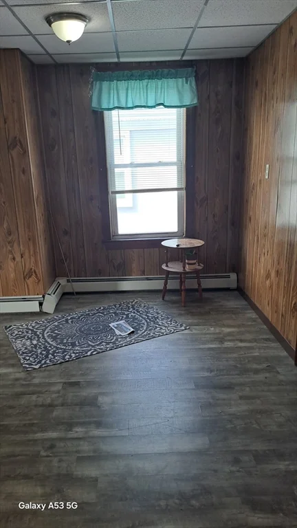 1 bed, 1 bath apartment for rent at 288 Main St Unit 3A, Oxford — photo 8 of 9