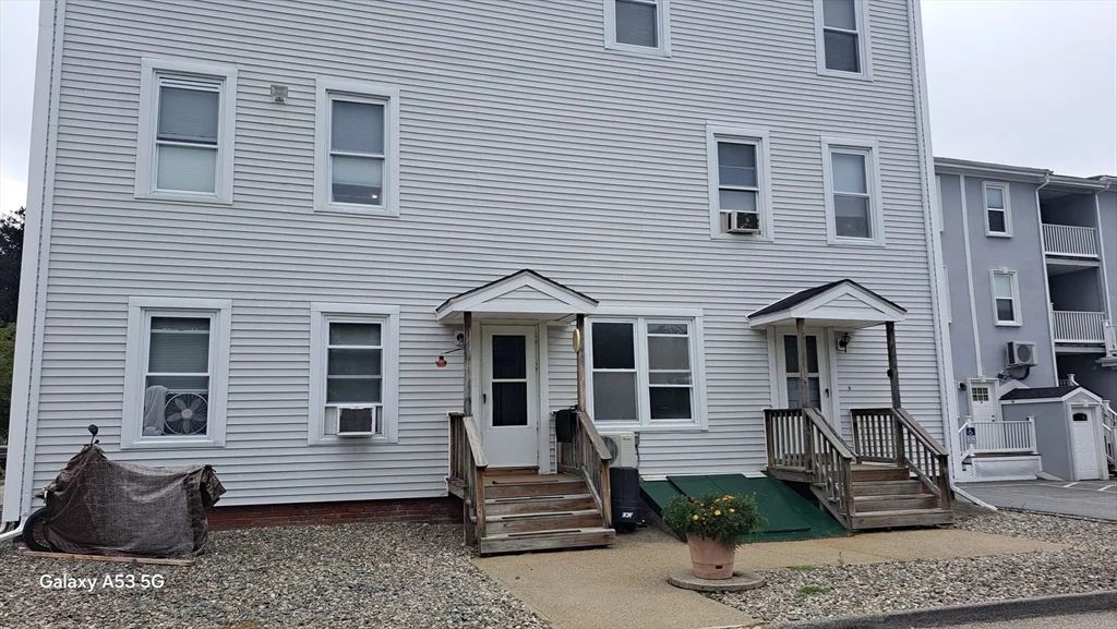 1 bed, 1 bath apartment for rent at 288 Main St Unit 3D, Oxford — photo 9 of 24