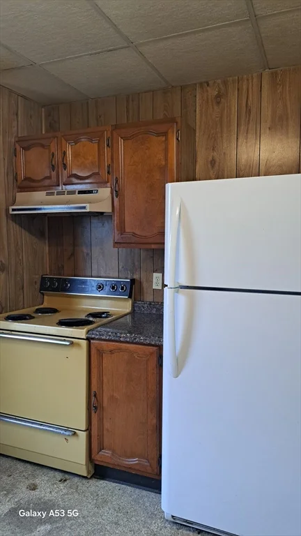 1 bed, 1 bath apartment for rent at 288 Main St Unit 3D, Oxford — photo 22 of 24