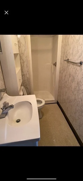 1 bed, 1 bath apartment for rent at 288 Main St Unit 3D, Oxford — photo 7 of 24