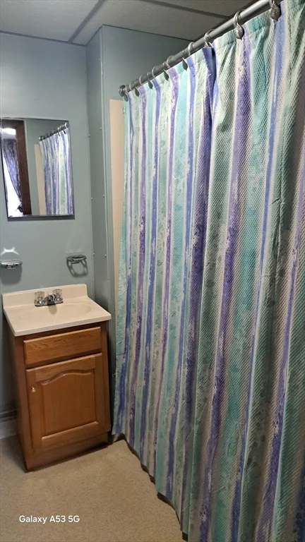 1 bed, 1 bath apartment for rent at 288 Main St Unit 3D, Oxford — photo 23 of 24