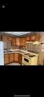 1 bed, 1 bath apartment for rent at 288 Main St Unit 3D, Oxford — photo 4 of 24