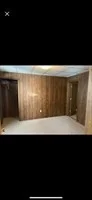 1 bed, 1 bath apartment for rent at 288 Main St Unit 3D, Oxford — photo 5 of 24