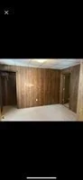1 bed, 1 bath apartment for rent at 288 Main St Unit 3D, Oxford — photo 6 of 24