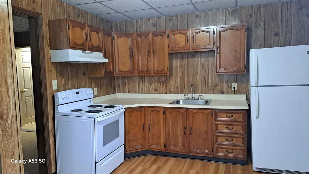 1 bed, 1 bath apartment for rent at 288 Main St Unit 3D, Oxford — photo 13 of 24