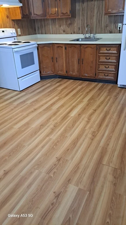 1 bed, 1 bath apartment for rent at 288 Main St Unit 3D, Oxford — photo 15 of 24