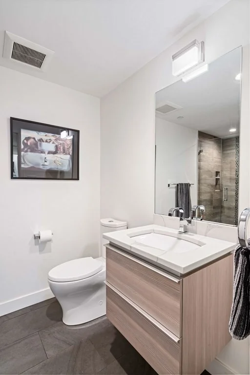 2 bed, 2 bath apartment for rent at 288 Marginal St Unit 4, East Boston — photo 16 of 25