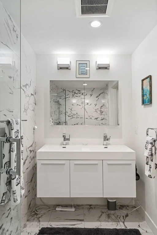 2 bed, 2 bath apartment for rent at 288 Marginal St Unit 4, East Boston — photo 13 of 25