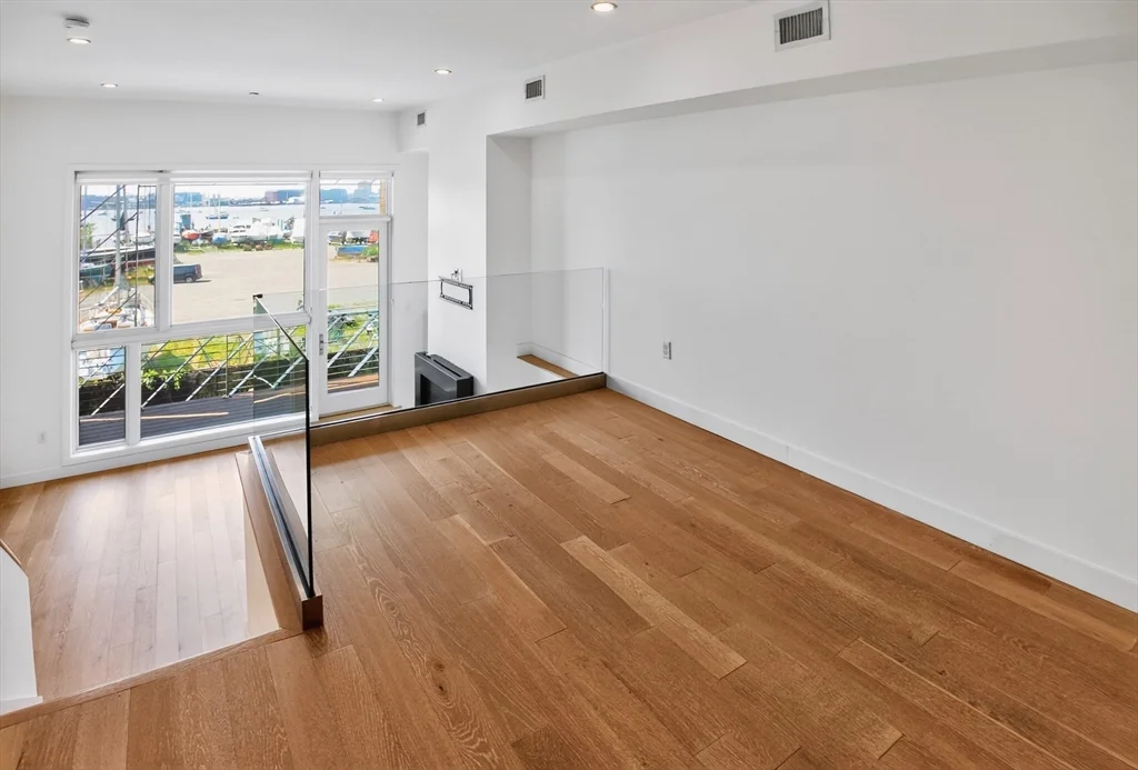 2 bed, 2 bath apartment for rent at 288 Marginal St Unit 4, East Boston — photo 8 of 25