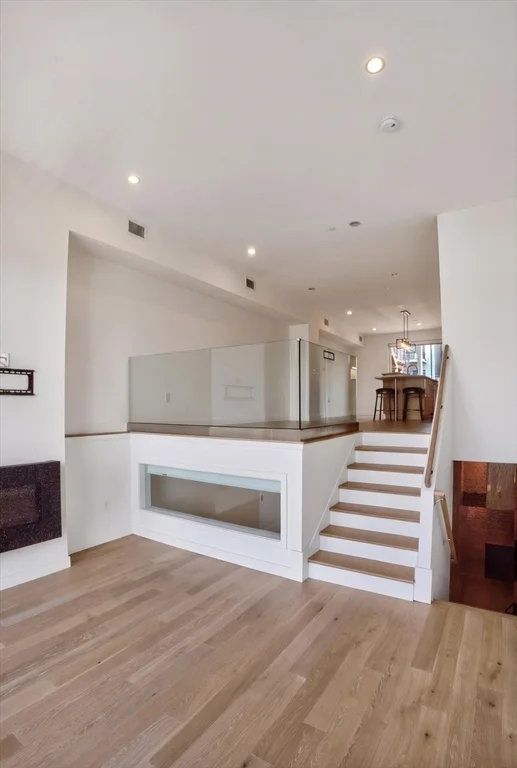 2 bed, 2 bath apartment for rent at 288 Marginal St Unit 4, East Boston — photo 9 of 25