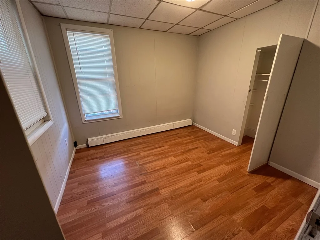 3 bed, 1 bath apartment for rent at 288 Meridian St Unit 1, East Boston — photo 13 of 24