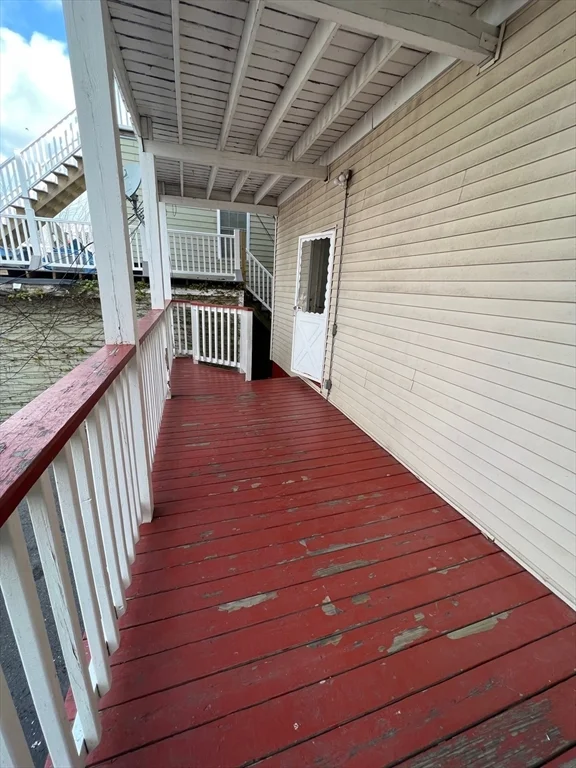 3 bed, 1 bath apartment for rent at 288 Meridian St Unit 1, East Boston — photo 21 of 24