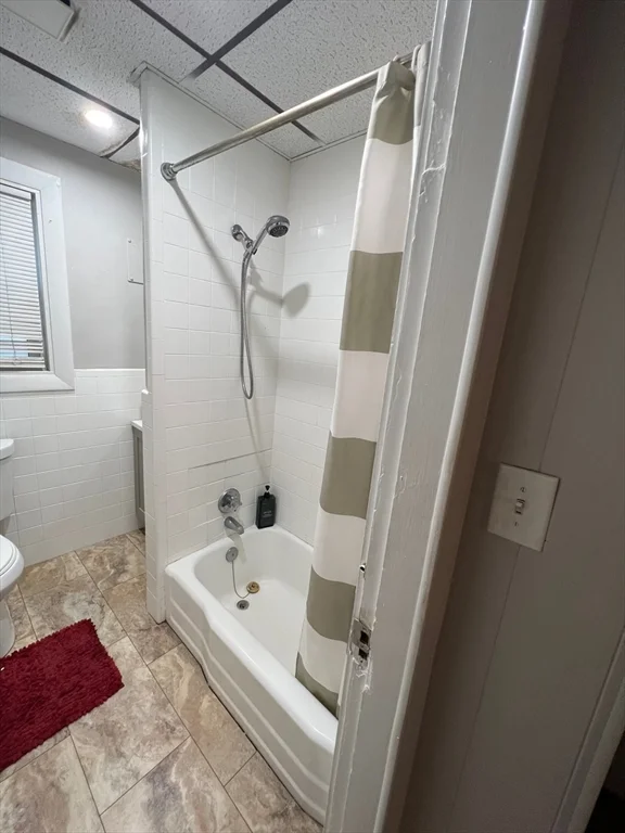 3 bed, 1 bath apartment for rent at 288 Meridian St Unit 1, East Boston — photo 15 of 24