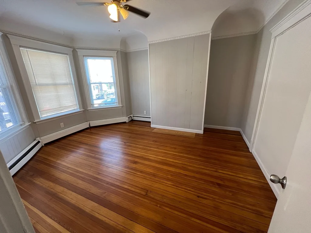 3 bed, 1 bath apartment for rent at 288 Meridian St Unit 1, East Boston — photo 9 of 24
