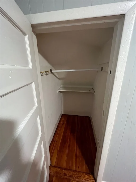 3 bed, 1 bath apartment for rent at 288 Meridian St Unit 1, East Boston — photo 11 of 24