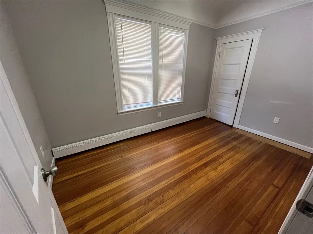 3 bed, 1 bath apartment for rent at 288 Meridian St Unit 1, East Boston — photo 10 of 24