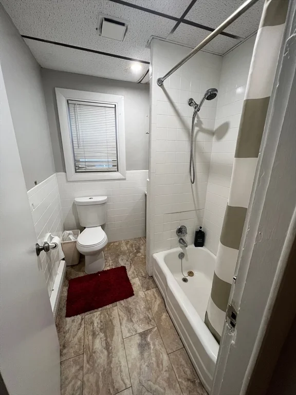 3 bed, 1 bath apartment for rent at 288 Meridian St Unit 1, East Boston — photo 14 of 24