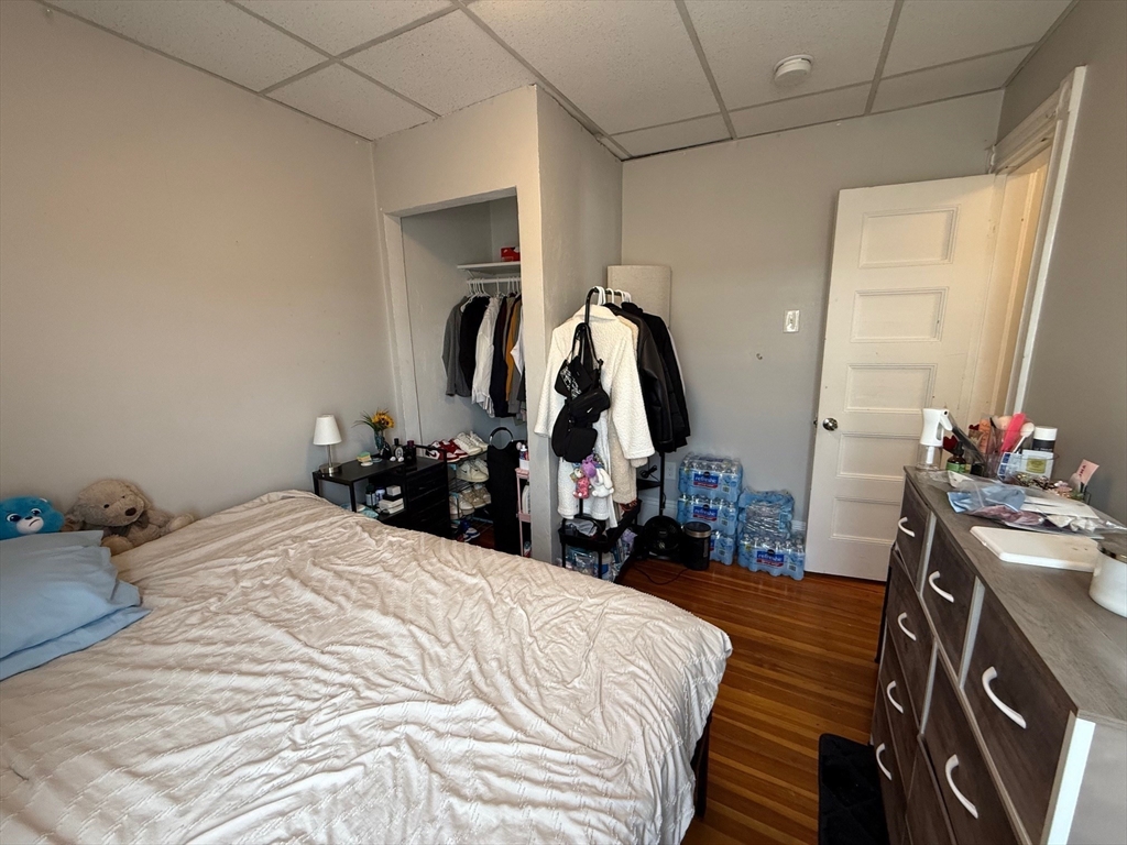 3 bed, 1 bath apartment for rent at 288 Meridian St Unit 3, East Boston — photo 18 of 32