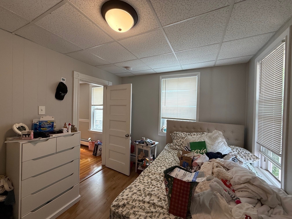 3 bed, 1 bath apartment for rent at 288 Meridian St Unit 3, East Boston — photo 19 of 32
