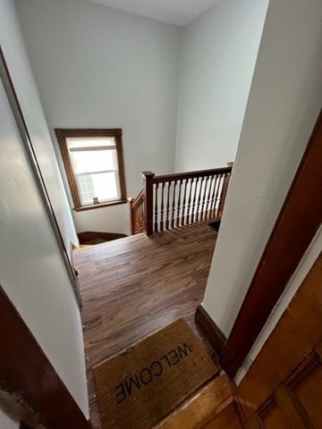 3 bed, 1 bath apartment for rent at 288 Meridian St Unit 3, East Boston — photo 28 of 32