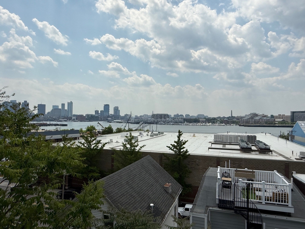 3 bed, 1 bath apartment for rent at 288 Meridian St Unit 3, East Boston — photo 25 of 32