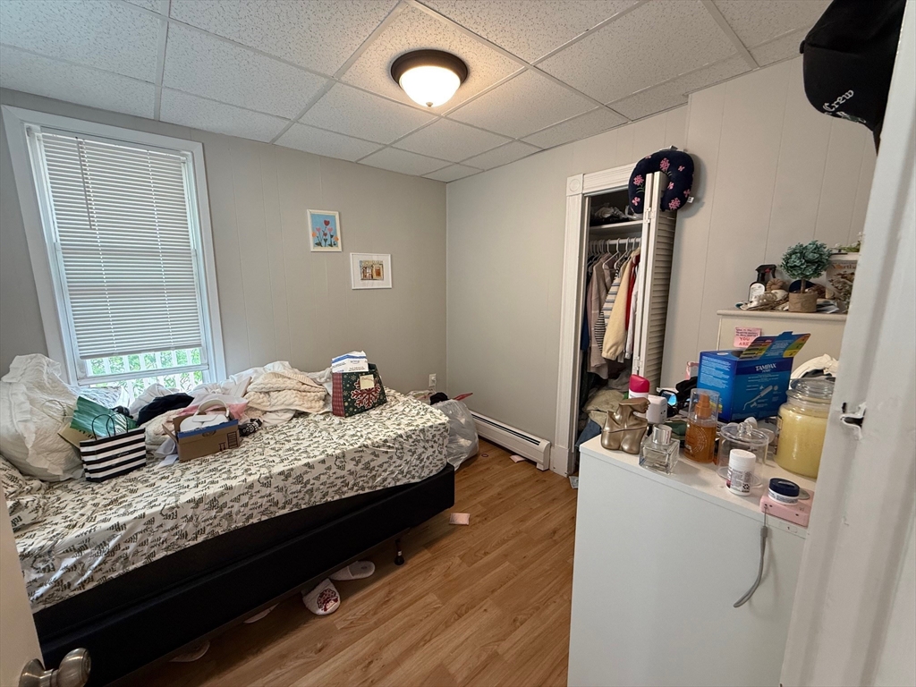 3 bed, 1 bath apartment for rent at 288 Meridian St Unit 3, East Boston — photo 20 of 32