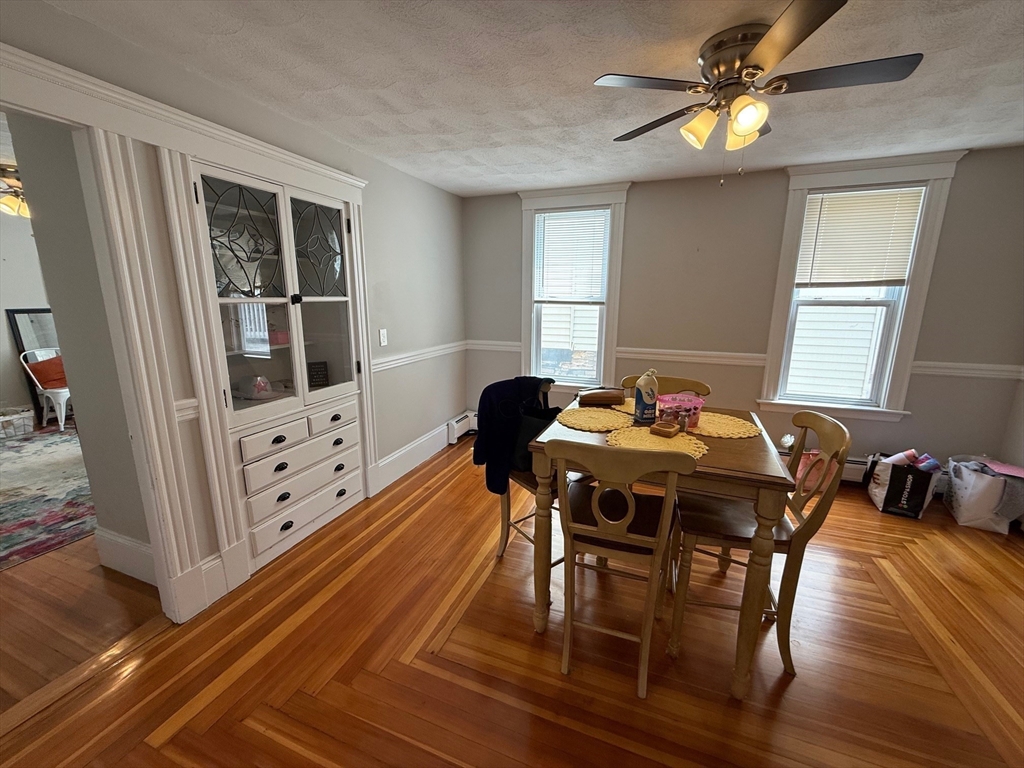 3 bed, 1 bath apartment for rent at 288 Meridian St Unit 3, East Boston — photo 7 of 32