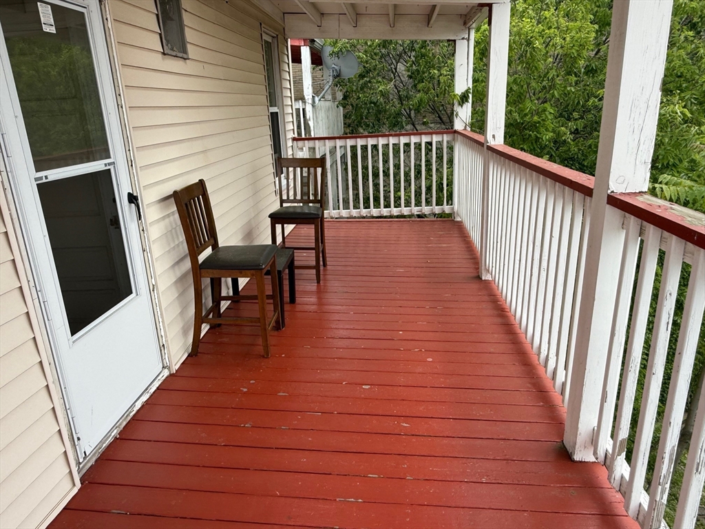 3 bed, 1 bath apartment for rent at 288 Meridian St Unit 3, East Boston — photo 22 of 32