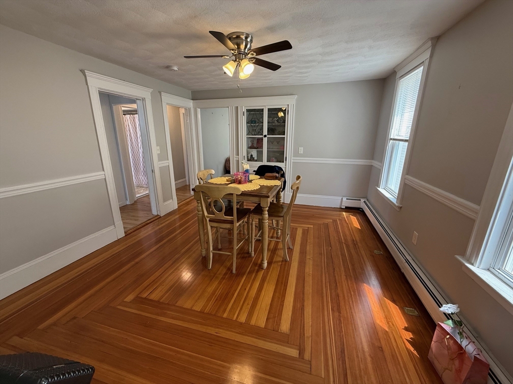 3 bed, 1 bath apartment for rent at 288 Meridian St Unit 3, East Boston — photo 9 of 32