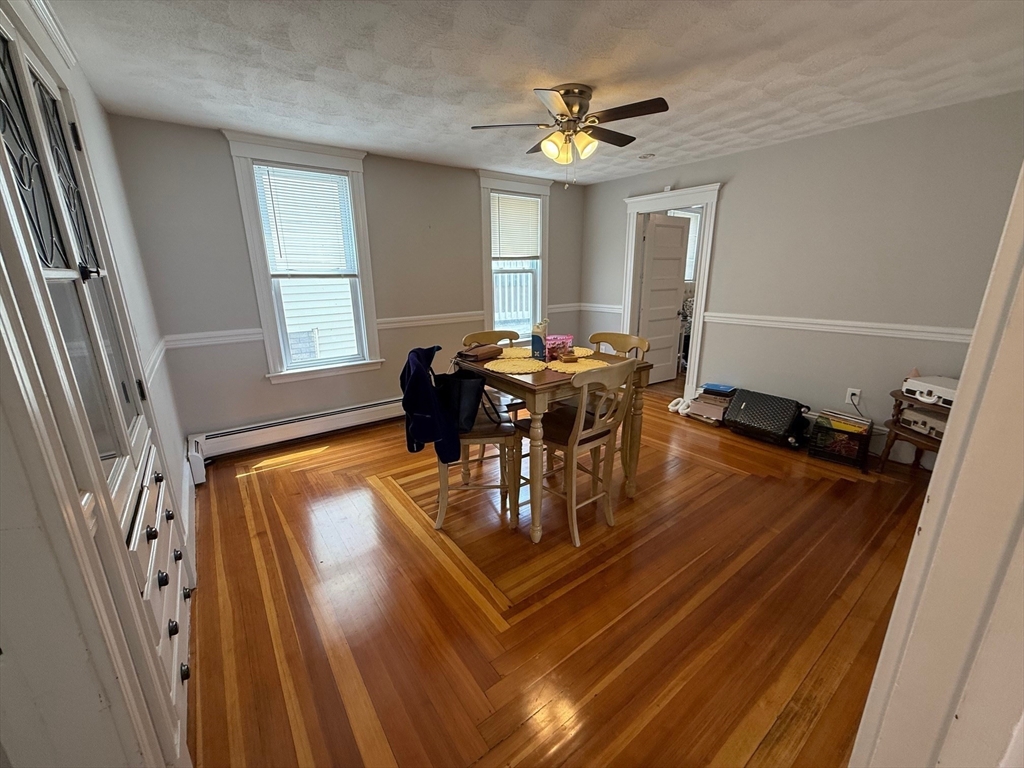 3 bed, 1 bath apartment for rent at 288 Meridian St Unit 3, East Boston — photo 8 of 32