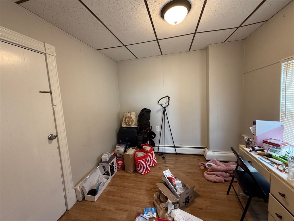 3 bed, 1 bath apartment for rent at 288 Meridian St Unit 3, East Boston — photo 21 of 32