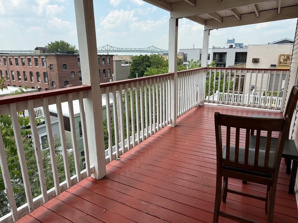 3 bed, 1 bath apartment for rent at 288 Meridian St Unit 3, East Boston — photo 24 of 32
