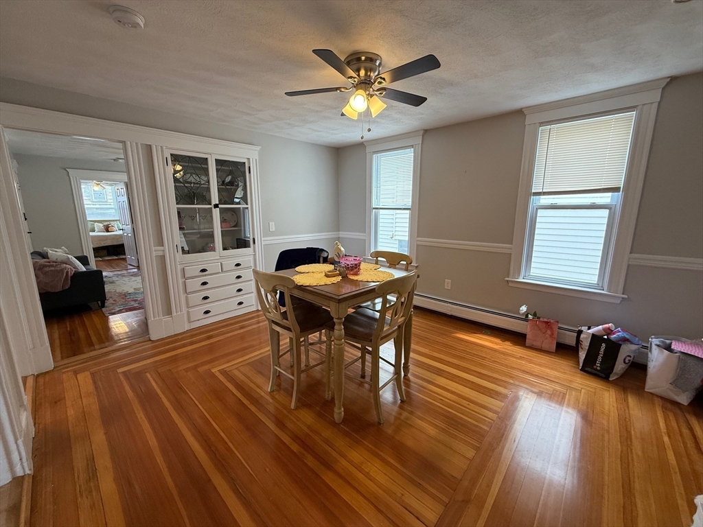 3 bed, 1 bath apartment for rent at 288 Meridian St Unit 3, East Boston — photo 6 of 32